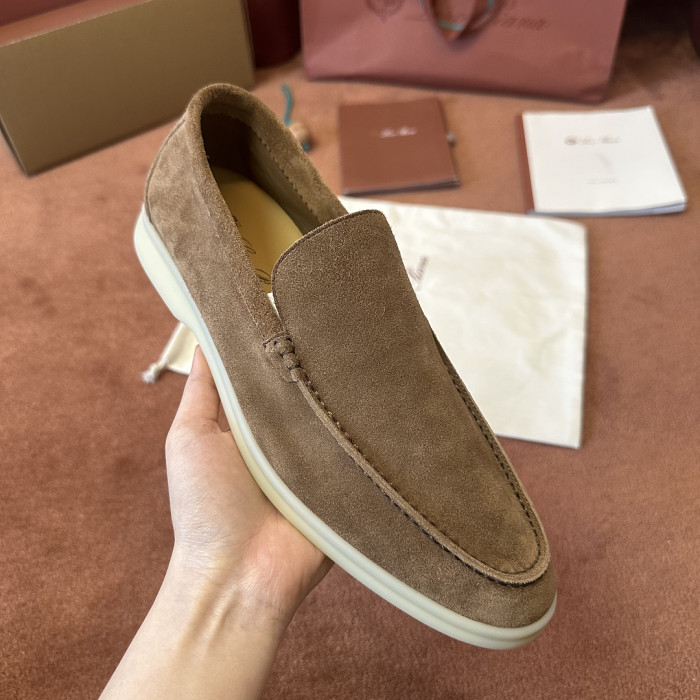 L_ORO PIANA SHOES LP-4 (HOVY)