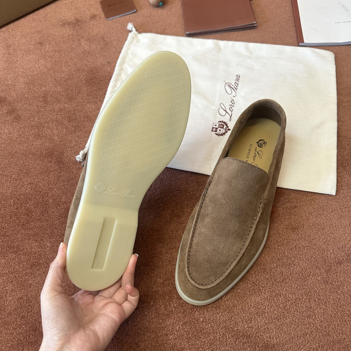 L_ORO PIANA SHOES LP-4 (HOVY)