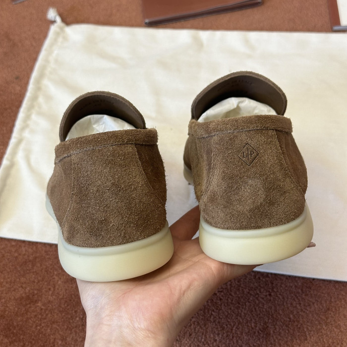 L_ORO PIANA SHOES LP-4 (HOVY)