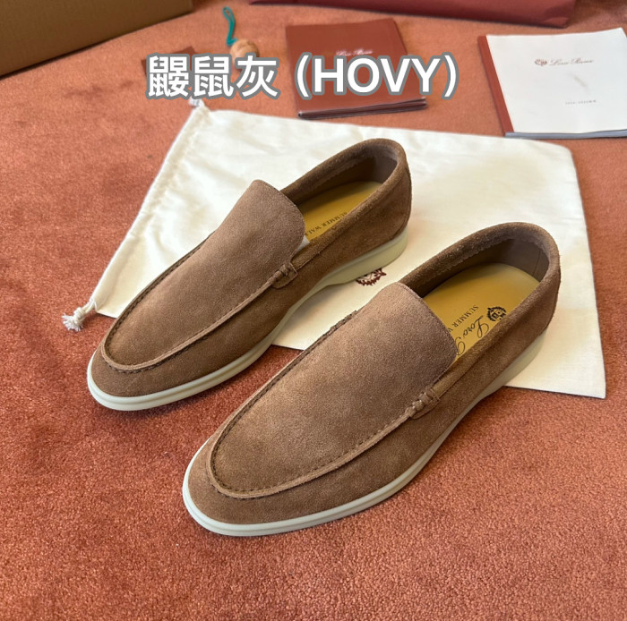 L_ORO PIANA SHOES LP-4 (HOVY)