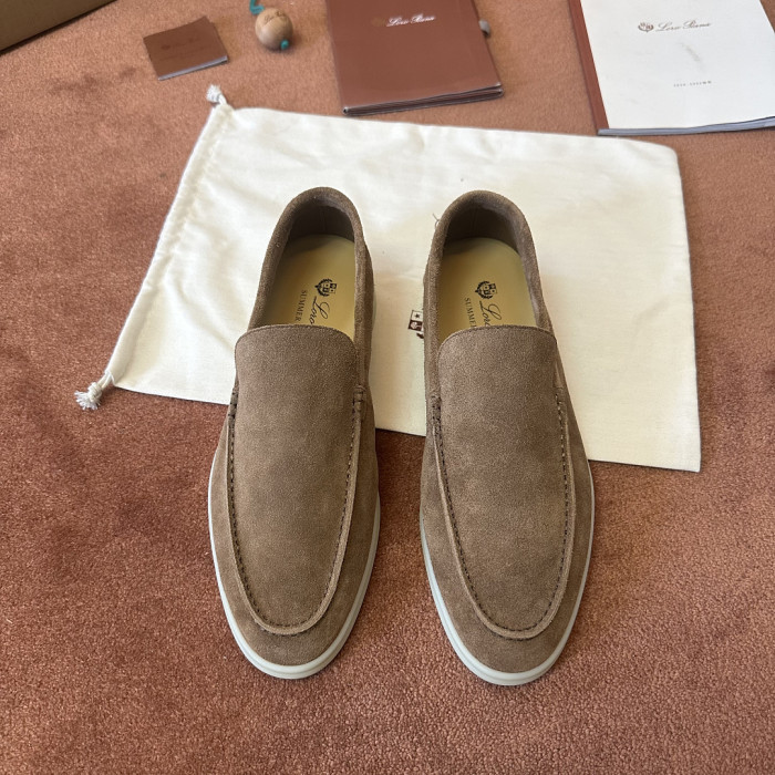 L_ORO PIANA SHOES LP-4 (HOVY)