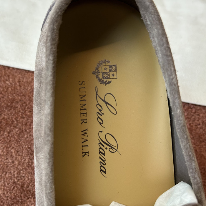 L_ORO PIANA SHOES LP-6 (M0TT)