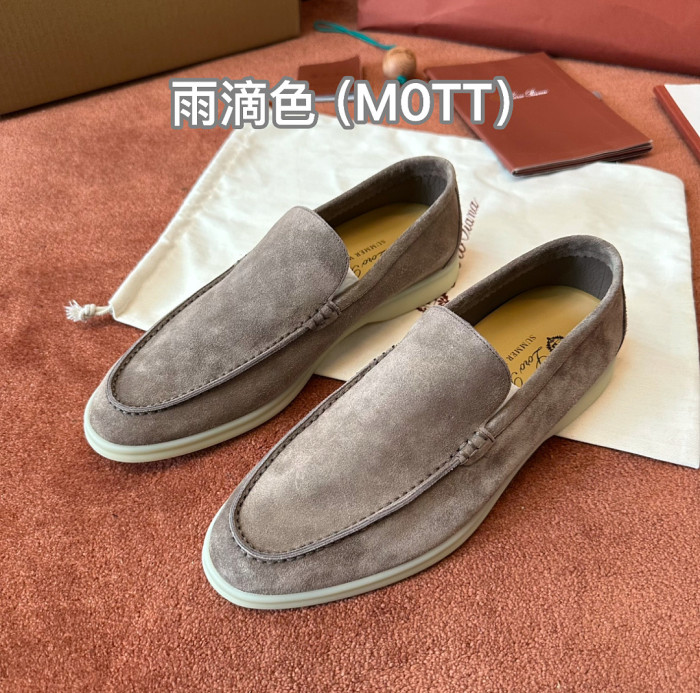 L_ORO PIANA SHOES LP-6 (M0TT)