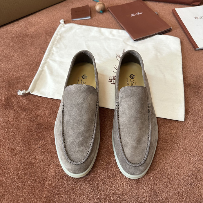 L_ORO PIANA SHOES LP-6 (M0TT)