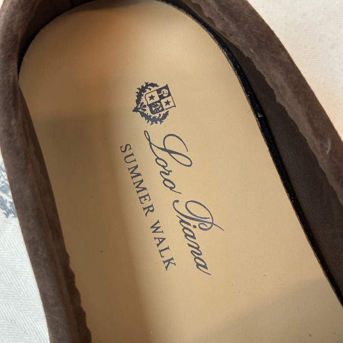 L_ORO PIANA SHOES LP-7 (H0X4)