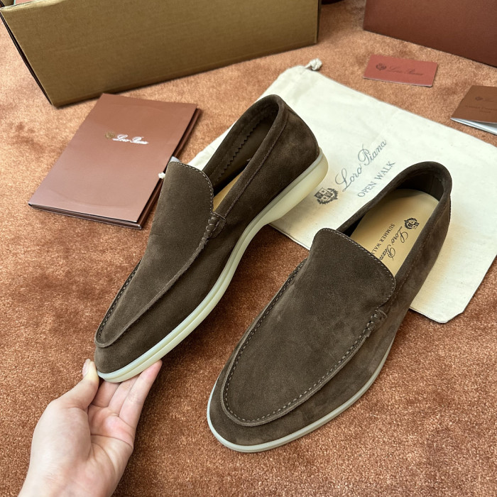 L_ORO PIANA SHOES LP-7 (H0X4)