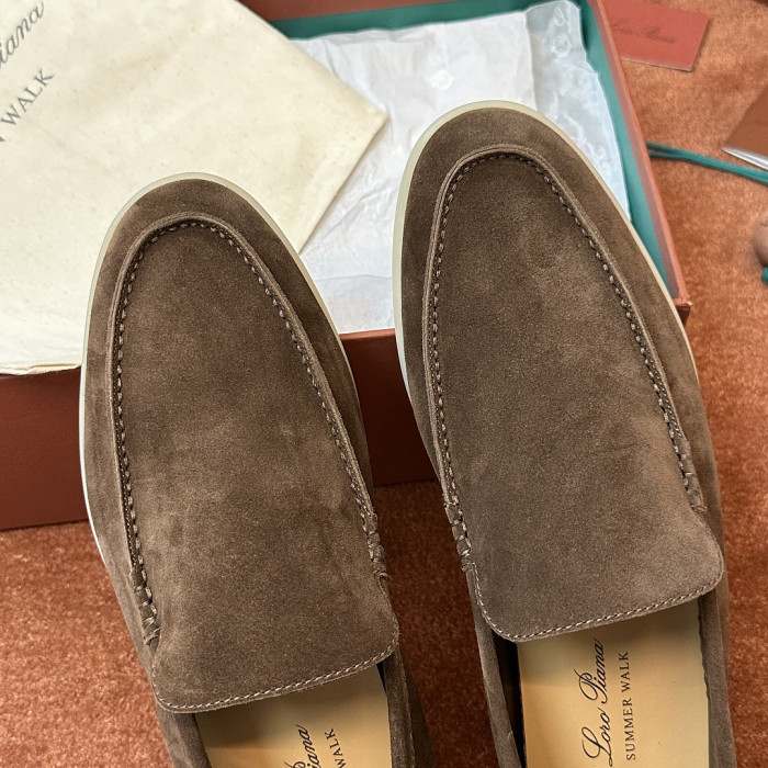 L_ORO PIANA SHOES LP-7 (H0X4)