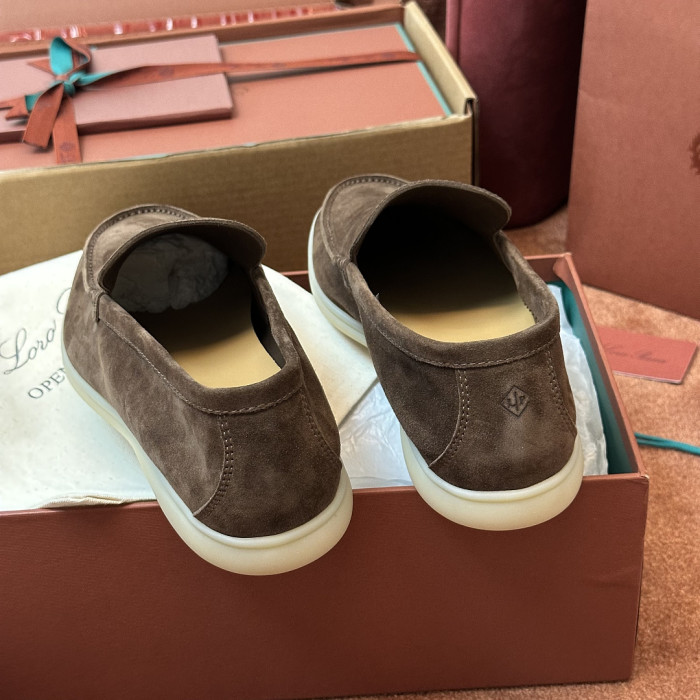 L_ORO PIANA SHOES LP-7 (H0X4)