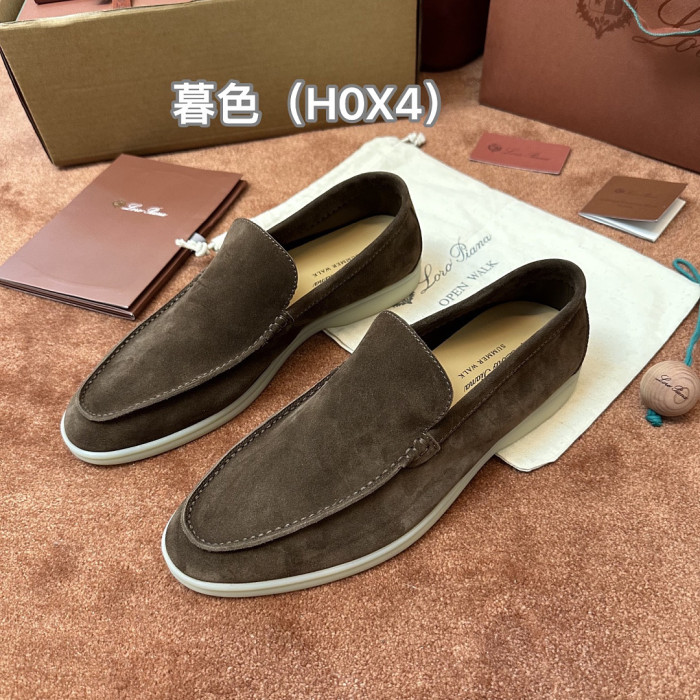 L_ORO PIANA SHOES LP-7 (H0X4)