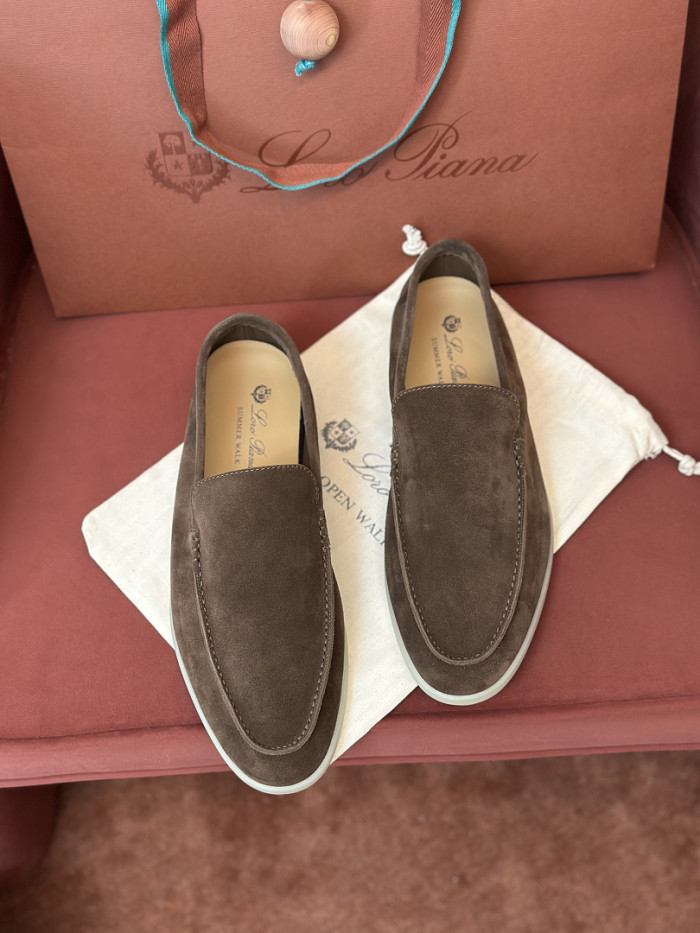 L_ORO PIANA SHOES LP-7 (H0X4)
