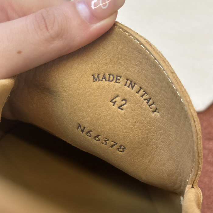 L_ORO PIANA SHOES LP-9 (HD96)