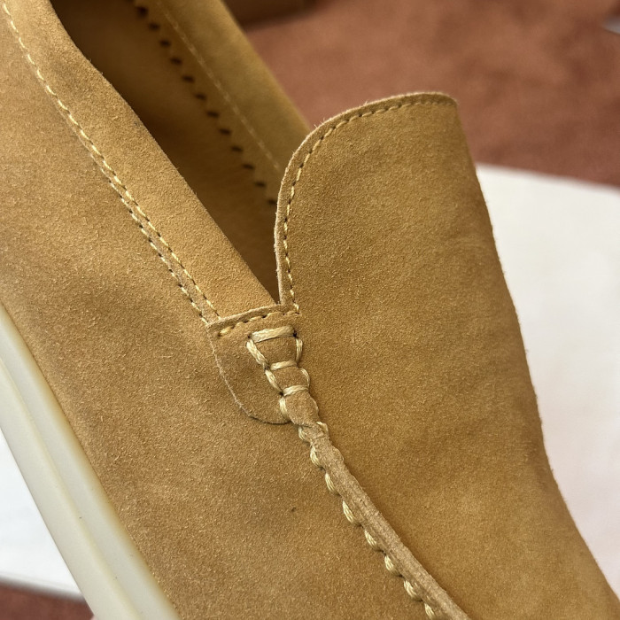 L_ORO PIANA SHOES LP-9 (HD96)
