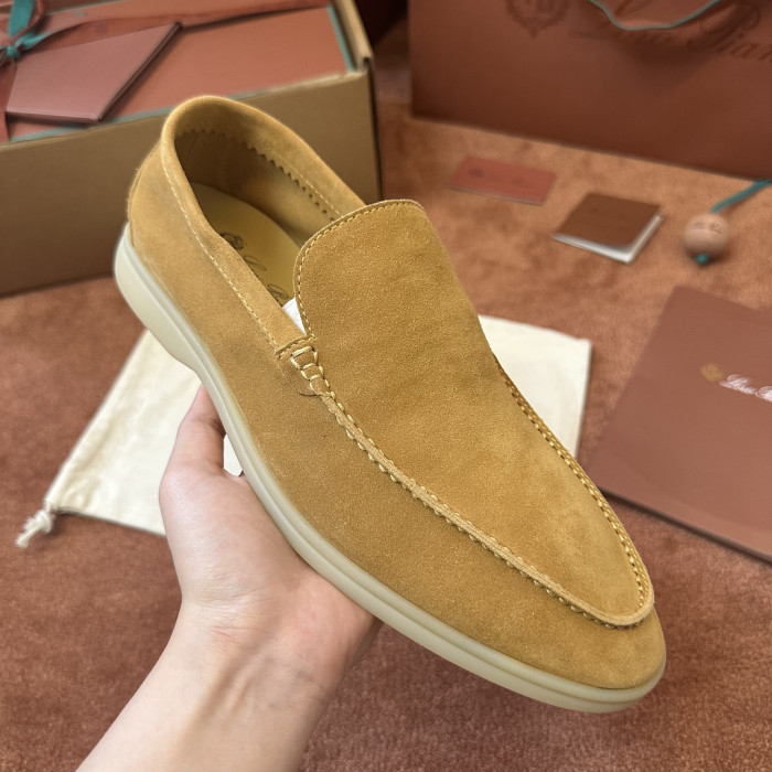 L_ORO PIANA SHOES LP-9 (HD96)