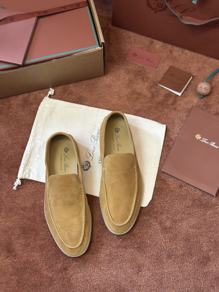 L_ORO PIANA SHOES LP-9 (HD96)