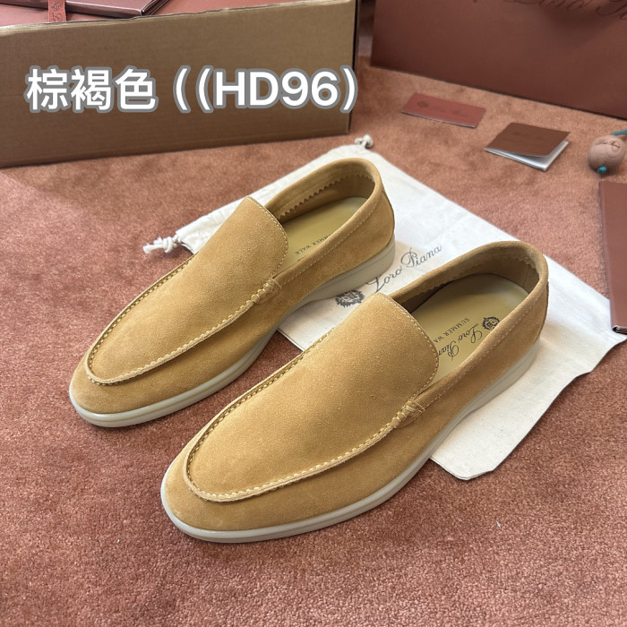 L_ORO PIANA SHOES LP-9 (HD96)