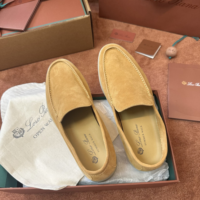 L_ORO PIANA SHOES LP-9 (HD96)