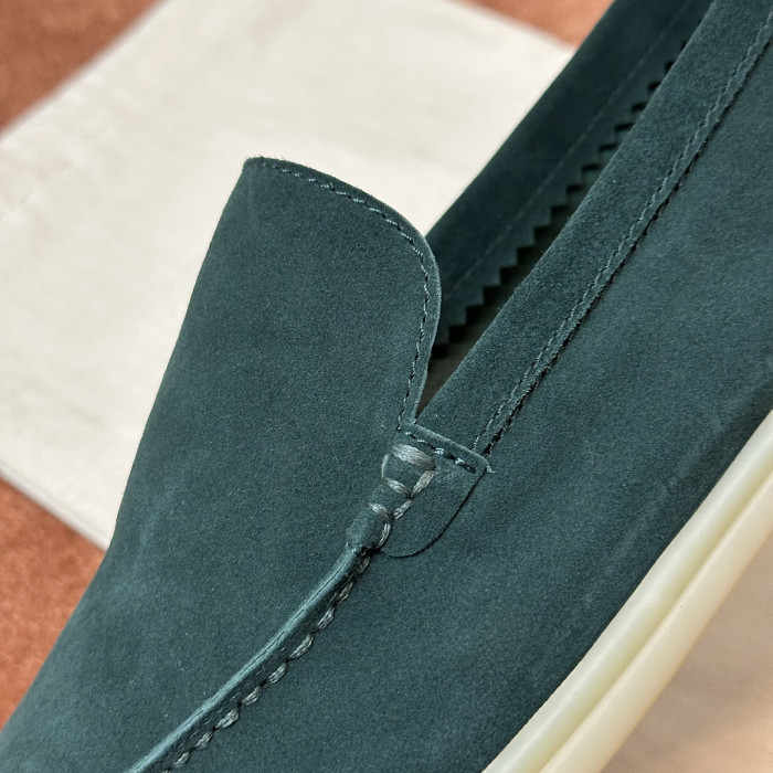 L_ORO PIANA SHOES LP-12 (50SL)