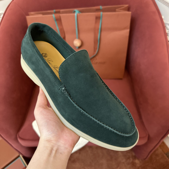 L_ORO PIANA SHOES LP-12 (50SL)