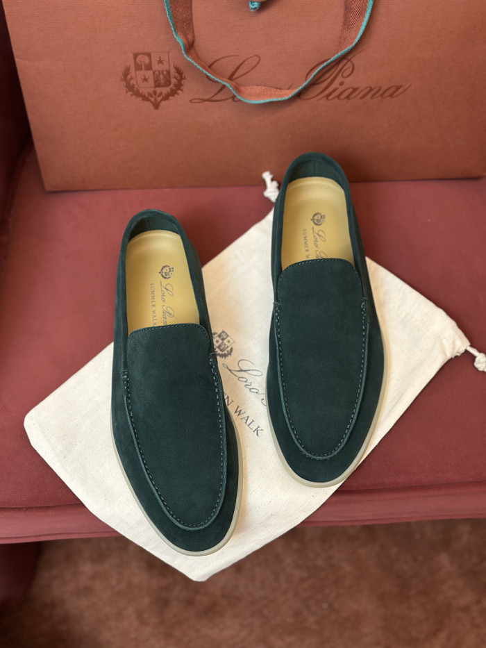 L_ORO PIANA SHOES LP-12 (50SL)
