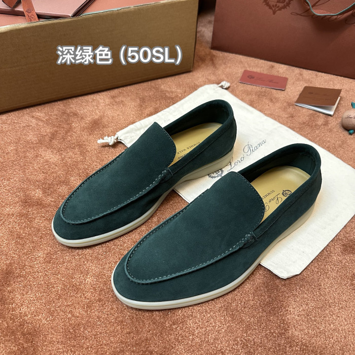 L_ORO PIANA SHOES LP-12 (50SL)