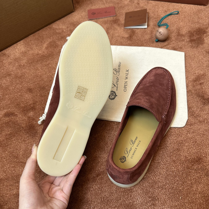 L_ORO PIANA SHOES LP-14 (ROB4)