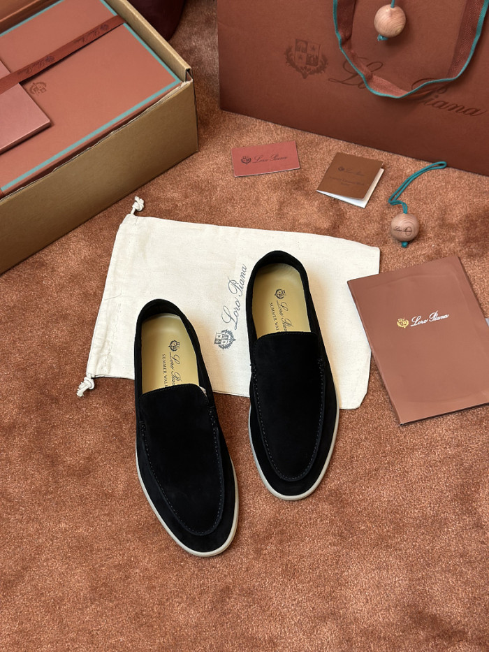 L_ORO PIANA SHOES LP-15 (8000)