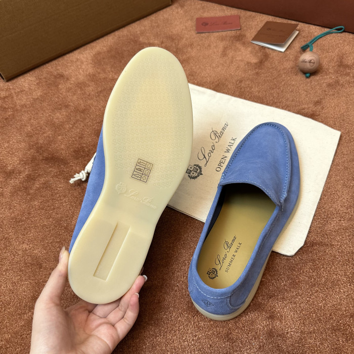 L_ORO PIANA SHOES LP-16 (WOK9)