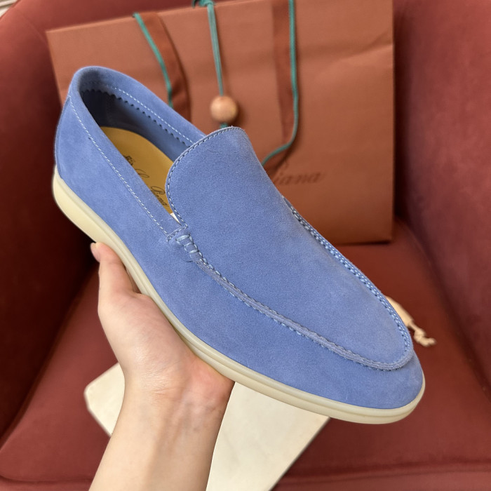 L_ORO PIANA SHOES LP-16 (WOK9)