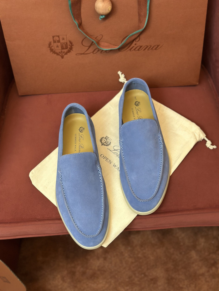 L_ORO PIANA SHOES LP-16 (WOK9)