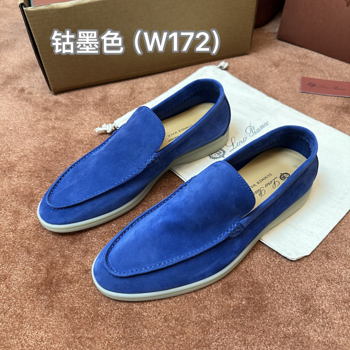 L_ORO PIANA SHOES LP-17 (W172)
