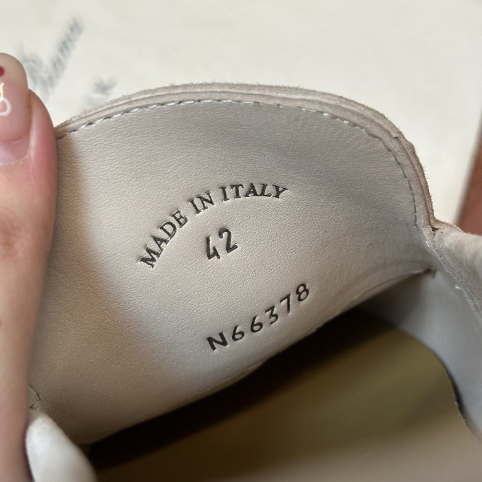 L_ORO PIANA SHOES LP-18 (DOEE)