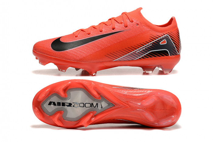 nike air zoom mercurial S*perfly iix elite fg 2481612
