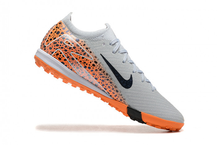 nike air zoom mercurial S*perfly iix elite fg 248161