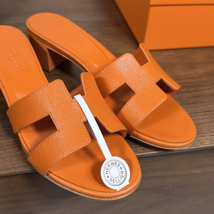 HER Slides 2405294