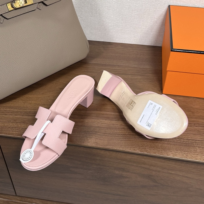 HER Slides 2405296