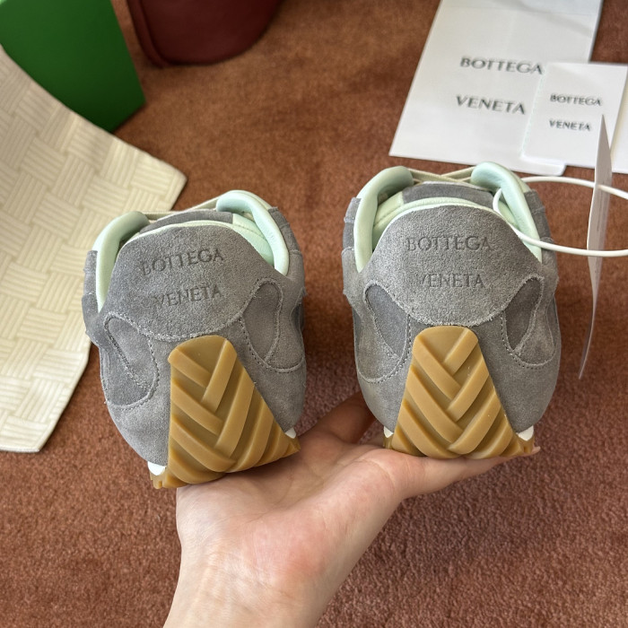 BOTEGA Ven*ta SHOES 2408332