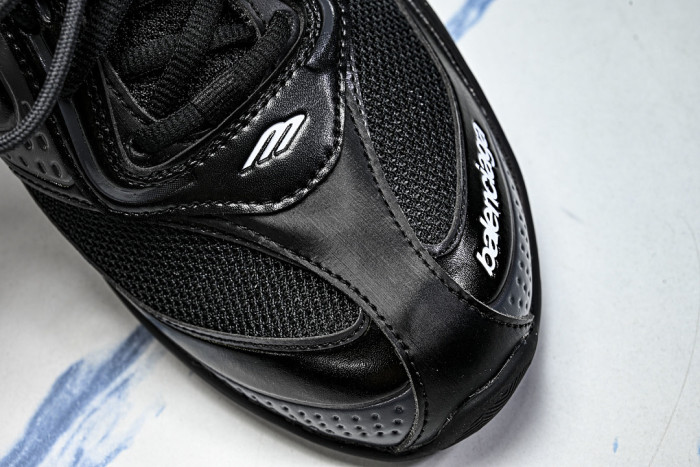 BL RADAR SNEAKER BR-02