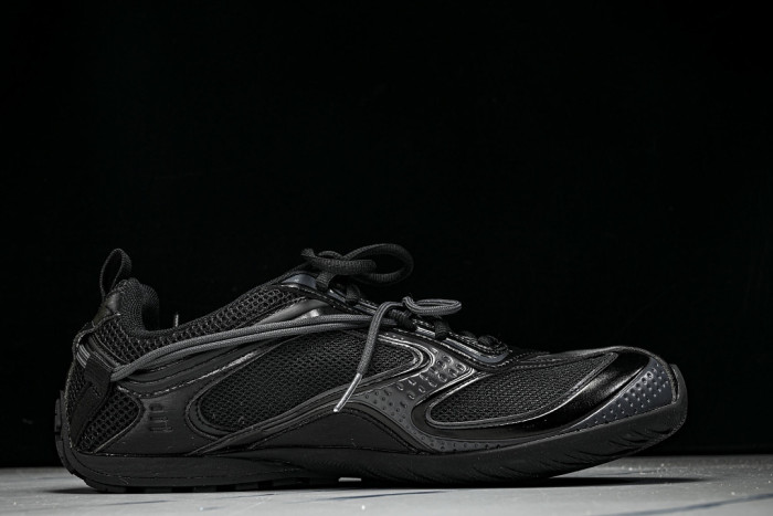 BL RADAR SNEAKER BR-02