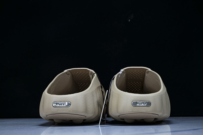 Nike Mind 001 Slide Rattan HQ4307-200 (RUN SMALL,PLS 1 SIZE UP)