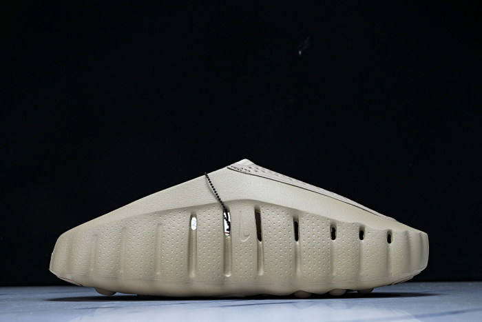 Nike Mind 001 Slide Rattan HQ4307-200 (RUN SMALL,PLS 1 SIZE UP)
