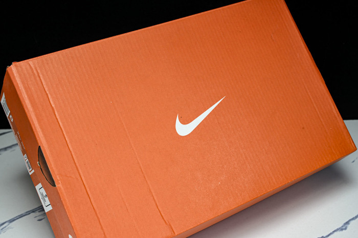 Nike Mind 001 Slide Rattan HQ4307-200 (RUN SMALL,PLS 1 SIZE UP)