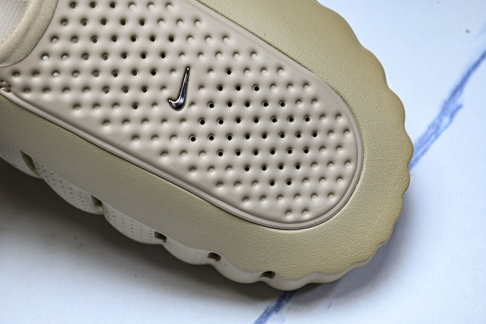 Nike Mind 001 Slide Rattan HQ4307-200 (RUN SMALL,PLS 1 SIZE UP)