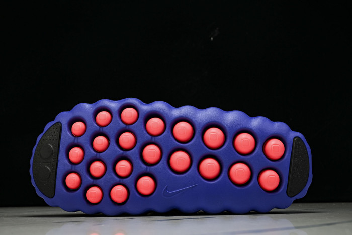 Nike Mind 001 Slide AMP 