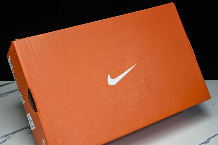 Nike Mind 001 Slide AMP 