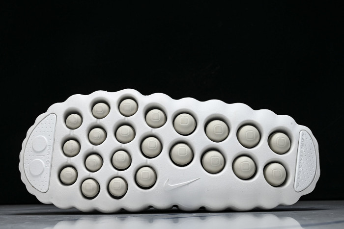 Nike Mind 001 Slide Summit White HQ4309-101