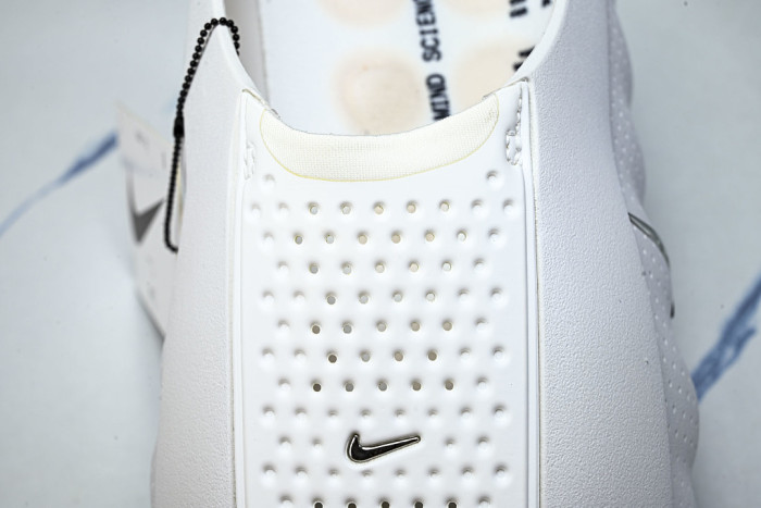 Nike Mind 001 Slide Summit White HQ4309-101