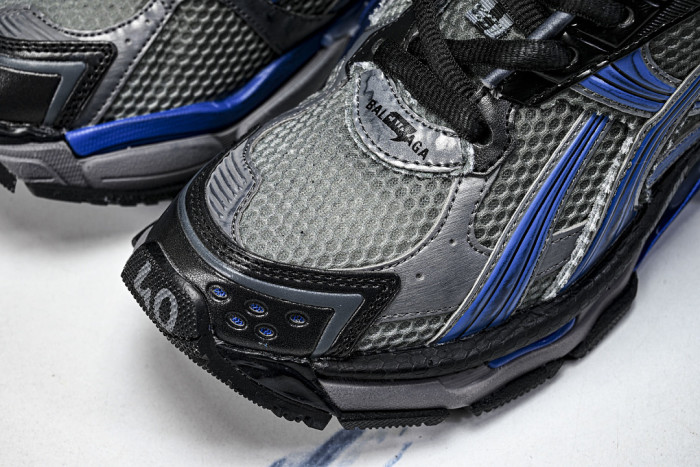 BL RUNNER SNEAKERS BLR-50