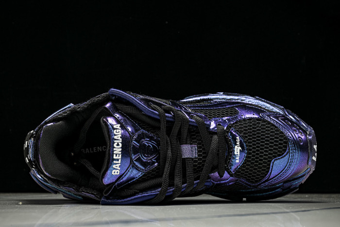 BL RUNNER SNEAKERS WRNBT-4000
