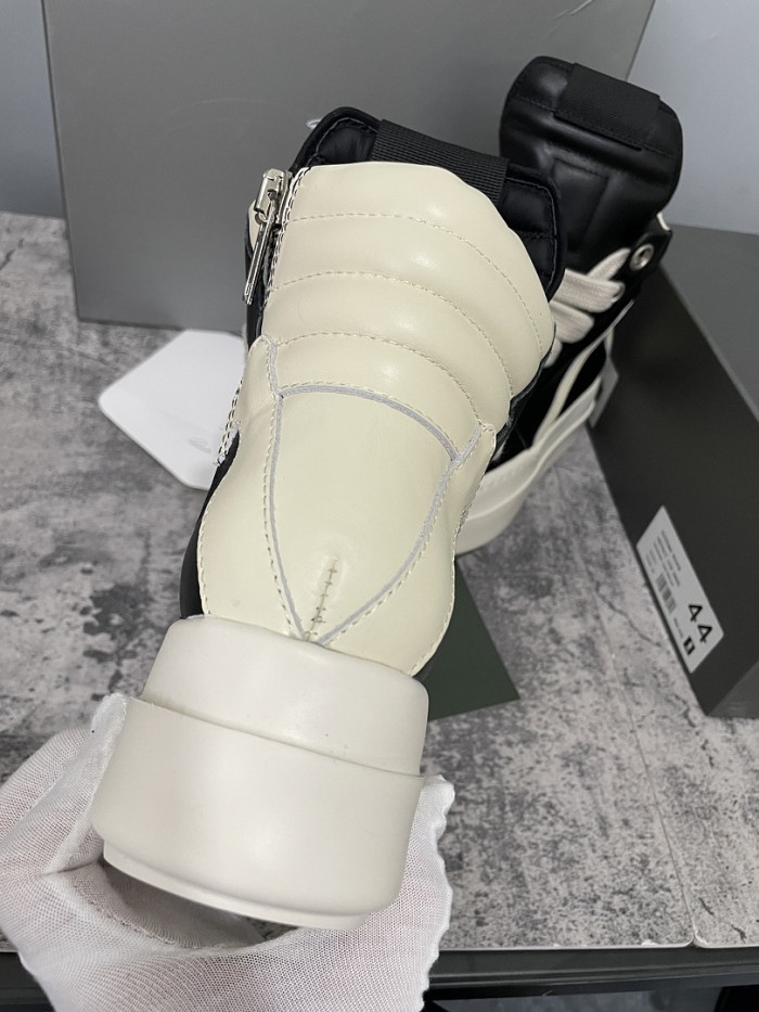 RICK OWENS RO-295