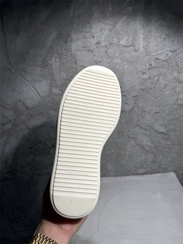 RICK OWENS RO-292